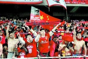 成人手机在线视频